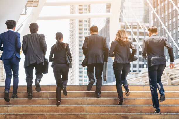 青年照片素材ID：309222312