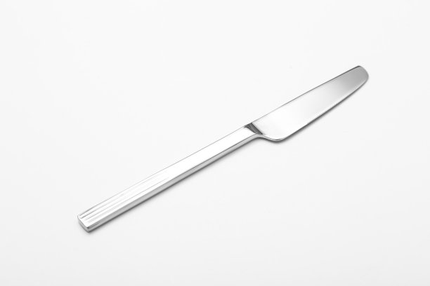 刀在白图片下载