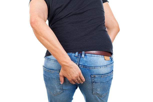 病毒性腹泻的问题图片下载