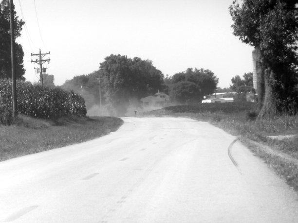 肯塔基州的乡村图片下载