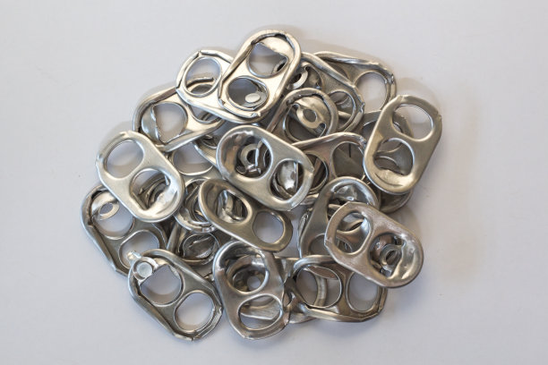 铝的回收图片下载