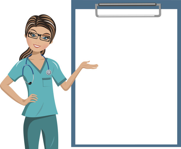 国际护士节图片素材ID：309233838