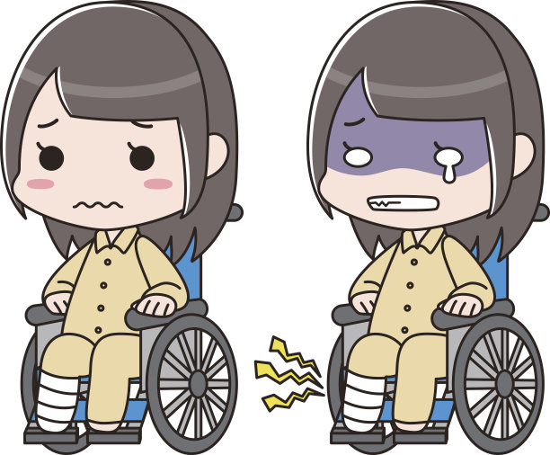 护理和照顾者图片下载