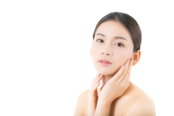 少女照片素材ID：309241140