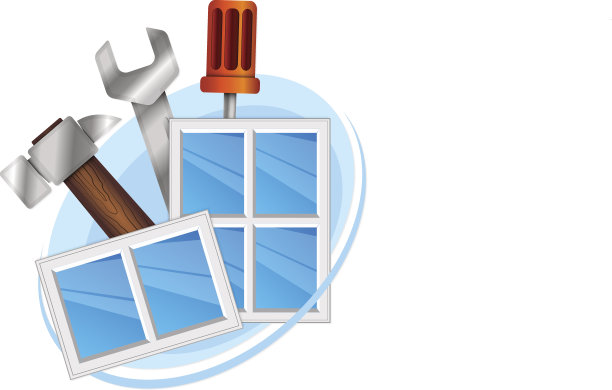 安装视窗符号图片下载