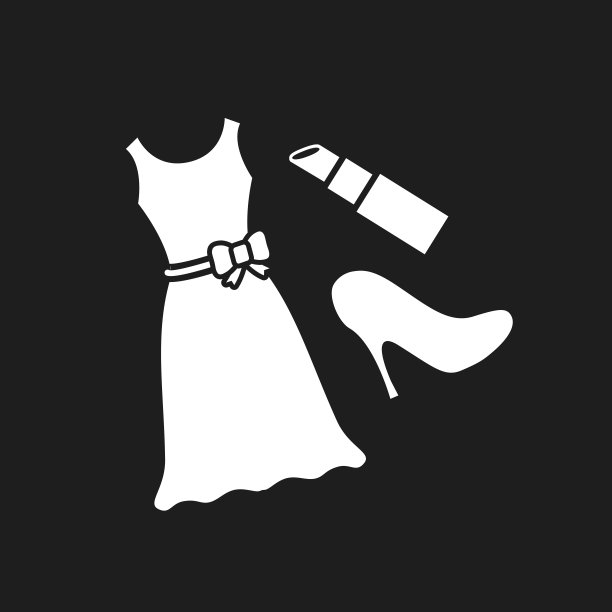 礼物的女人。图片下载