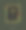 矢量框架文本现代艺术图形为潮人。动态框架时尚的几何黑色背景与黄金。用于设计名片、请柬、礼品卡、传单和小册子的元素图片下载