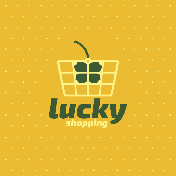 横幅零售，商场，商店，矢量模板图片下载