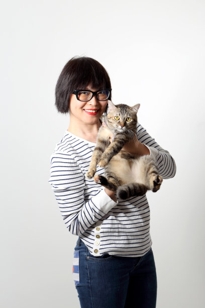 提倡时尚者图片下载