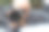 狗仔队用他的专业相机拍照图片下载