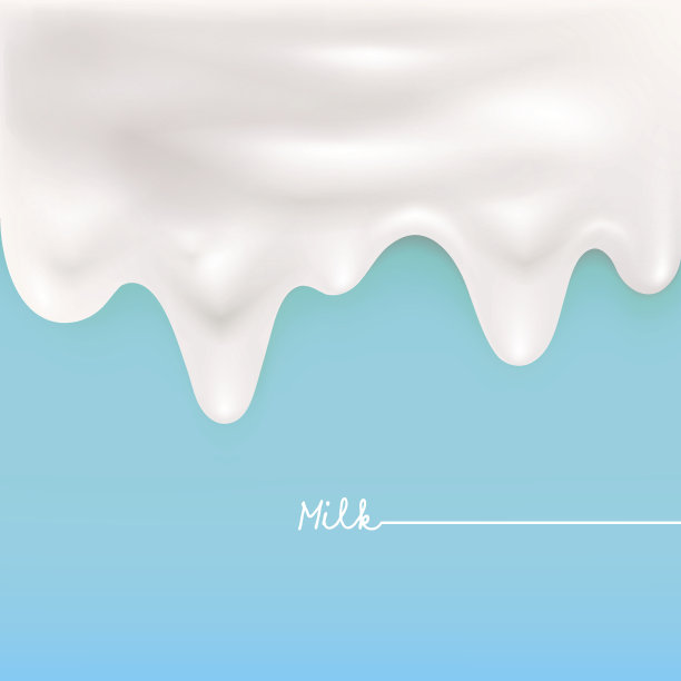 冰淇淋图片素材ID：309250818