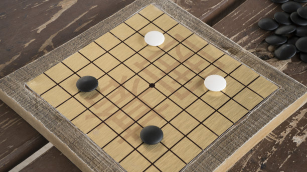 围棋，中国围棋，韩国八度，日本围棋图片下载