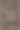 白色背景上的旧木门素材图片