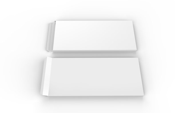 巧克力盒模拟模板图片下载