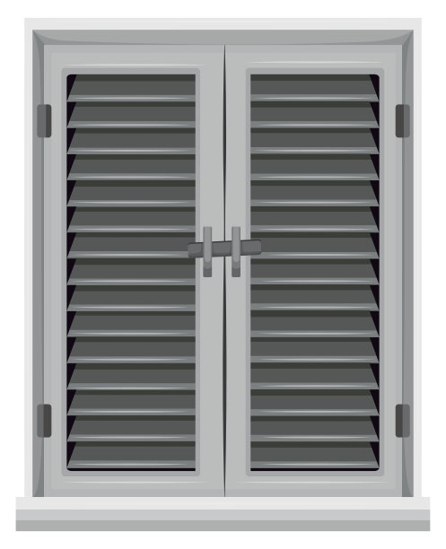 灰色窗口图片下载