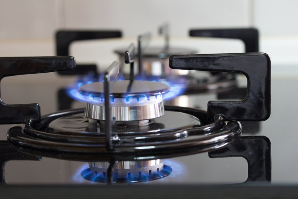 大功率燃气炉图片下载