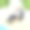 商人在海滩上的日光浴躺椅上休息。等距的人。经营理念、创新、发展和战略载体图片下载