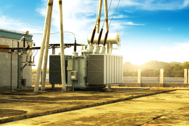 高压电气图片下载