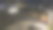 爱丁堡图片下载
