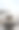 一杯在大海背景上的咖啡图片下载