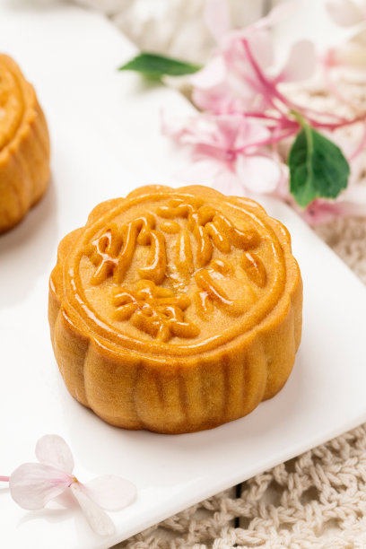 中秋节照片素材ID：309267582