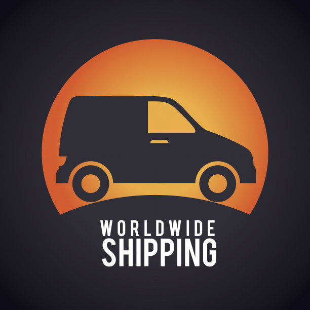 运输、交付和运输图片下载