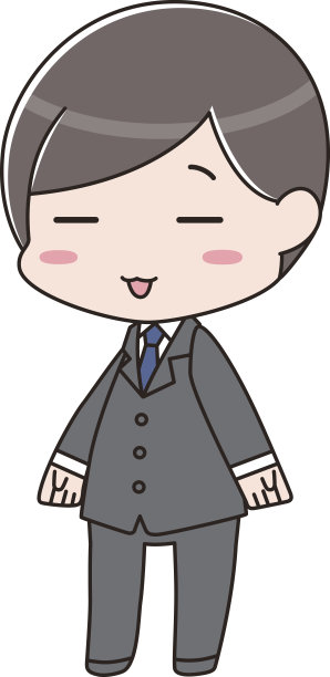 适合男孩图片下载