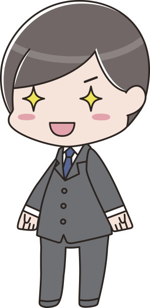 适合男孩图片下载