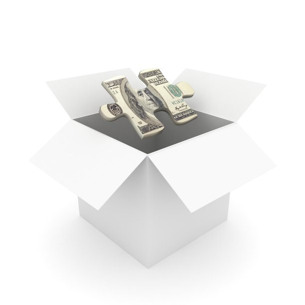 资金融资难题图片下载