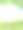春天矢量图素材ID：309271542