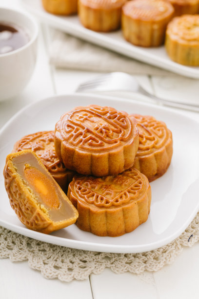 月饼图片下载