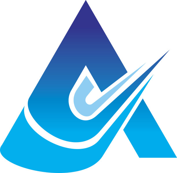 信一个图片下载