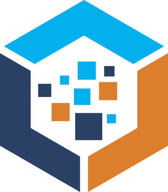 网络营销业务图片下载