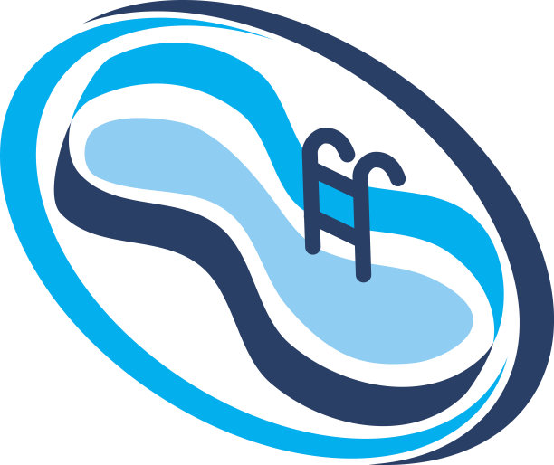 池恢复服务图片下载