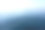 美丽的海图片下载