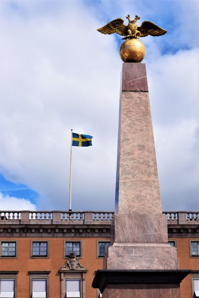 赫尔辛基城市图片下载