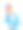 一位资深女性在白色背景下讲手机图片下载