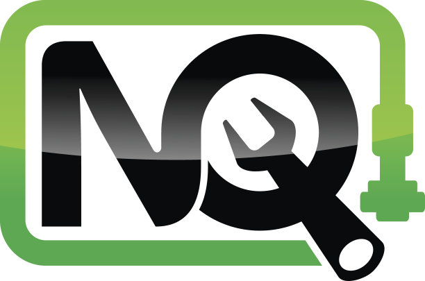 信NQ管道维修图片下载