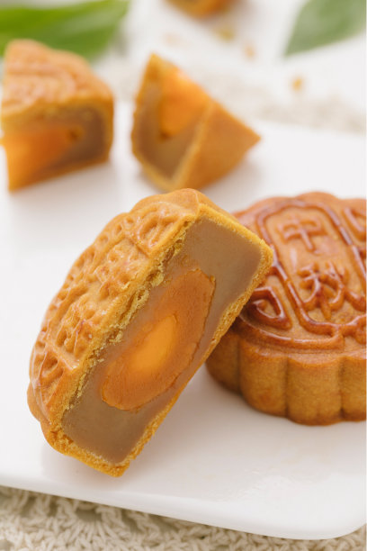 月饼图片下载