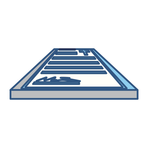 文档与标志图片下载