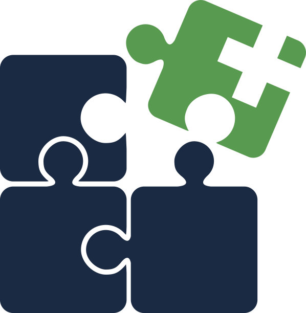 协同医疗解决方案图片下载