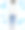 年轻的男孩可爱漂亮的站在时尚的休闲衣服。矢量美丽的人类插图。童年生活剪辑艺术。图片下载