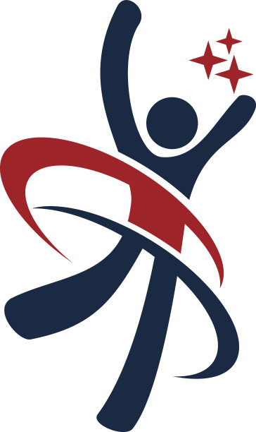 职业生涯辅导图片下载