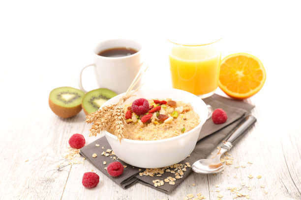 早餐图片素材ID：309284040