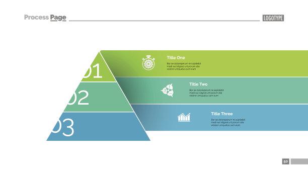 锥梯图滑块模板图片下载