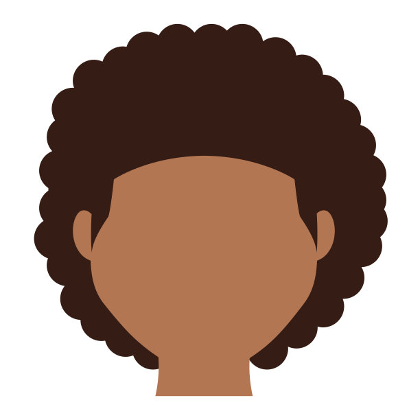 人卡通图标图片下载