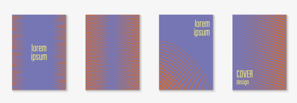 最小的时髦的封面图片下载