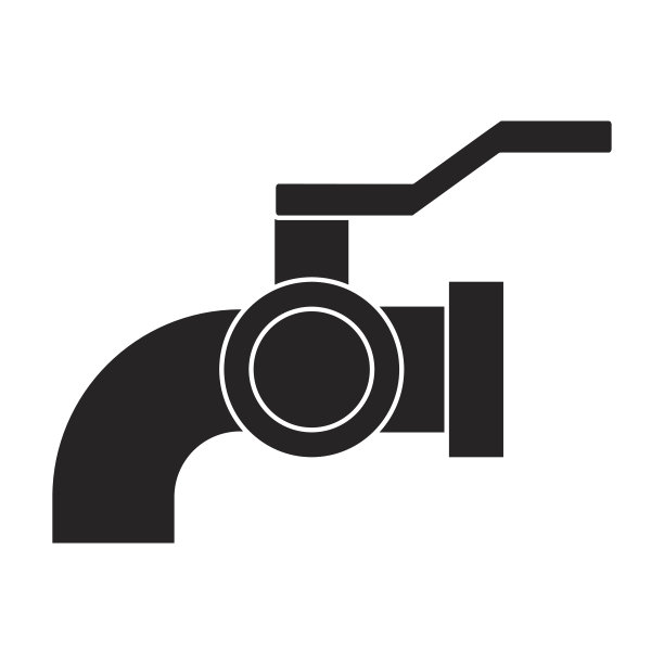 管道管道设计图片下载