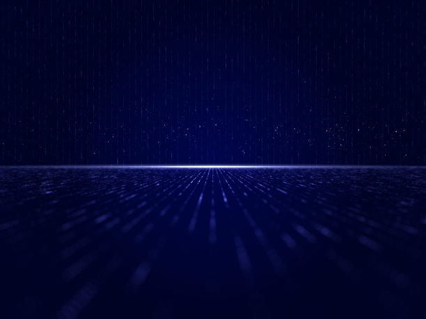 背景图照片素材ID：309291414