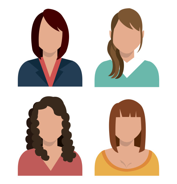 团队合作设计图片下载